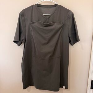 Lalabu Dad Shirt | Size L